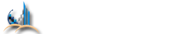 Tamakan Al Sahra